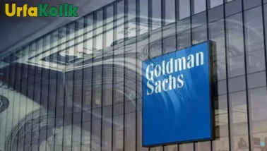 Goldman Sachs, Yıl Sonu Enflasyonu İçin Uyarıda Bulundu: "Artış Eğiliminde Olabilir"