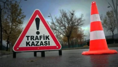 Şanlıurfa'da Otomobilin Çarptığı Çocuk Hayatını Kaybetti