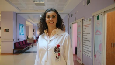 Dr. Işın Erdoğan’dan Önemli Tavsiyeler