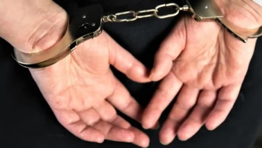 Suç Geliri Aklandığı İddiasına 6 İlde Operasyon: 85 Gözaltı Kararı