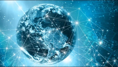 İnternet Kullanan Bireylerin Oranı Yüzde 90,9 Oldu