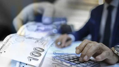 Memur Zammında Kritik Gelişme