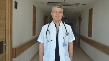 Uzmandan Velilere Uyarı: “Kırtasiye Seçiminde Sağlığa Dikkat”