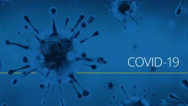 Türkiye’de COVID-19 Vakalarında Yeniden Artış