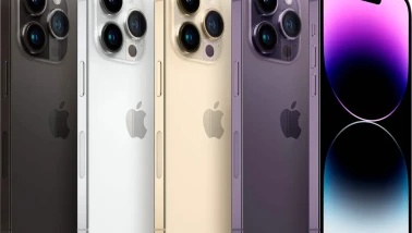 Türkiye’de iPhone 17 Pro’nun Vergisi 54 Bin 959 TL’yi Buluyor