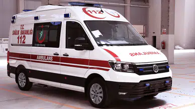 Harran'da Abdest Alırken Beklenmedik Şekilde Hayatını Kaybetti