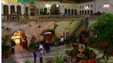 Şanlıurfa’da Yaşamak: Tarih, Kültür ve Misafirperverlik İç İçe