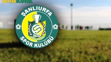 Şanlıurfaspor’un Tarihçesi ve Başarıları