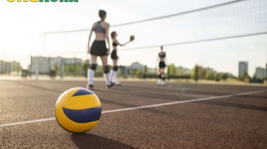 Şanlıurfa’da En Çok Sevilen Spor Dalları