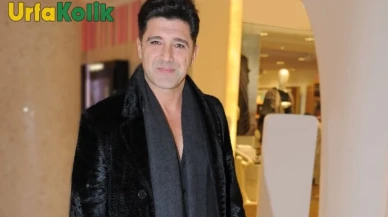 Hakan Ural Kimdir?