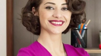 Feyza Altun Kimdir?