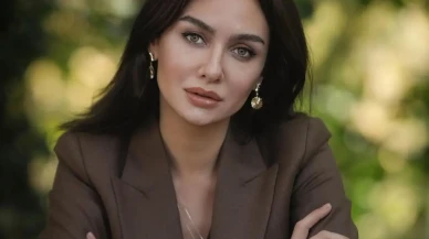 Birce Akalay Kimdir?