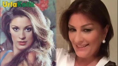 Gülşen Bubikoğlu Kimdir?