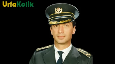 Ali Gaffar Okkan Kimdir?