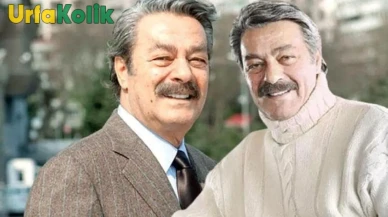 Kadir İnanır Kimdir?