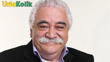 Levent Kırca Kimdir?