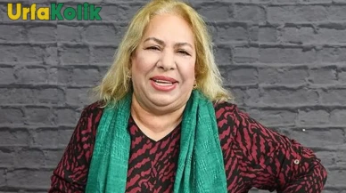 Dilber Ay Kimdir?
