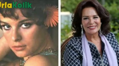 Hülya Koçyiğit Kimdir?