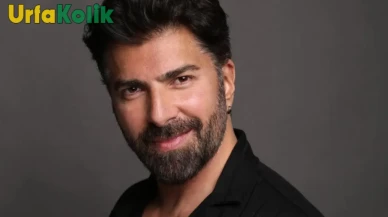 Cenk Torun Kimdir?