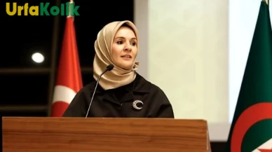 Mahinur Özdemir Göktaş Kimdir?