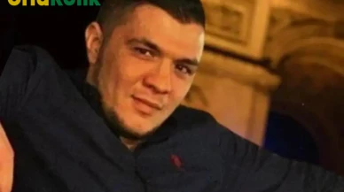 Halil Ay Kimdir?