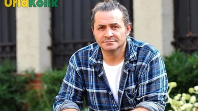 Armağan Çağlayan Kimdir?