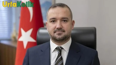 Dr. Fatih Karahan Kimdir?