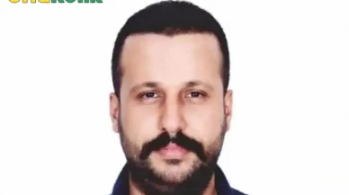 Barış Boyun Kimdir?