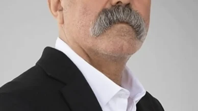 Ercan Kesal Kimdir?