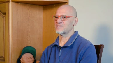 Arto Kimdir?