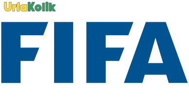 FIFA, Şanlıurfaspor'a beklenmedik bir kararla şok yaşattı!