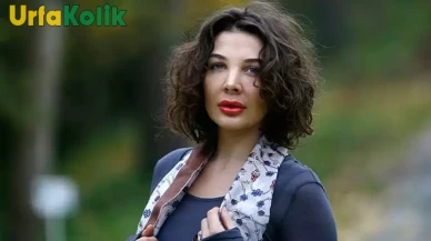 Eylem Tok Kimdir?
