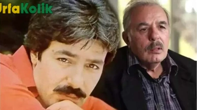 Ferdi Tayfur Kimdir?