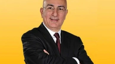 Mahfi Eğilmez Kimdir?
