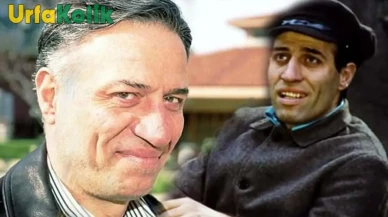 Kemal Sunal Kimdir?