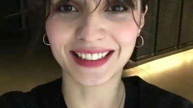 Meriç Aral Kimdir?