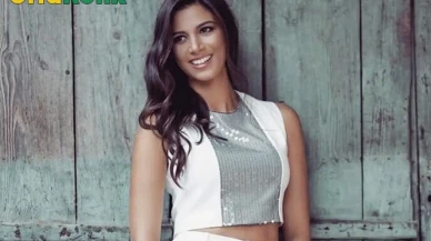 Gizem Memiç Kimdir?