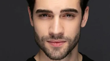 Burak Berkay Akgül Kimdir?