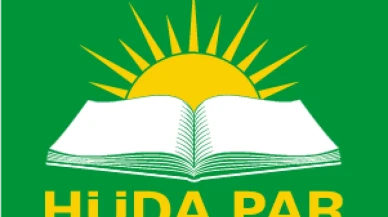 Hüda Par Kimdir?