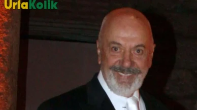 Erkan Yolaç Kimdir?