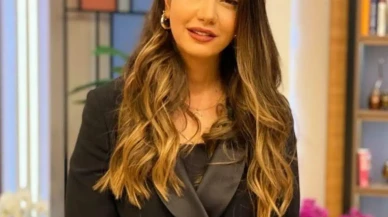 Fulya Öztürk Kimdir?