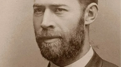 Heinrich Hertz Kimdir?