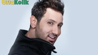 Metin Arolat Kimdir?