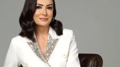 Didem Arslan Kimdir?