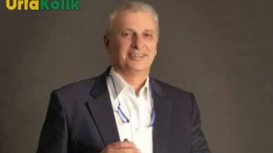 Can Ataklı Kimdir?
