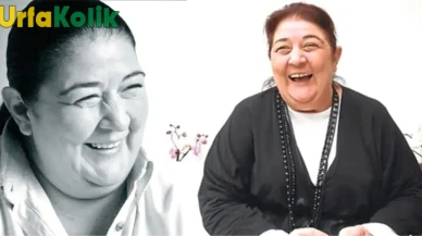 Meral Okay Kimdir?