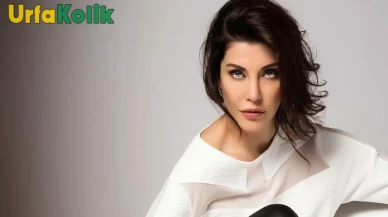 Deniz Akkaya