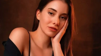 Beril Pozam Kimdir?