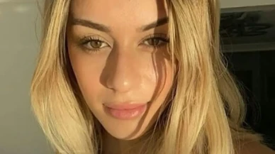 Ayça Çağla Altunkaya Kimdir?