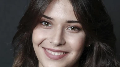 Devrim Özkan Kimdir?